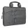 Water resistant bag Macbook 15" Satechi ST-LTB15-höz szürke