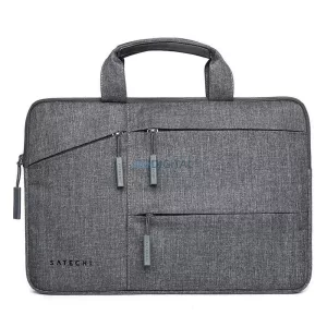 Water resistant bag Macbook 13" Satechi ST-LTB13-hoz szürke