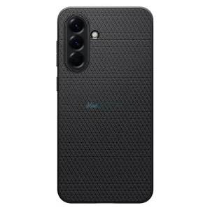 SPIGEN TOK LIQUID AIR GALAXY A56 5G MATT FEKETE