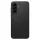 SPIGEN TOK LIQUID AIR GALAXY A56 5G MATT FEKETE