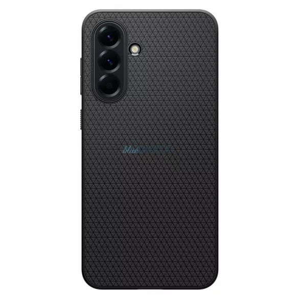 SPIGEN TOK LIQUID AIR GALAXY A56 5G MATT FEKETE