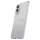 SPIGEN LIQUID CRYSTAL tok SAMSUNG S25 Edge – kristálytiszta