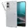 SPIGEN LIQUID CRYSTAL tok SAMSUNG S25 Edge Space Crystal modellhez