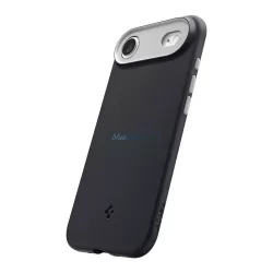   SPIGEN tok NANO POP MAG kompatibilis MagSafe az IPHONE 17 Air fekete
