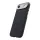 SPIGEN tok NANO POP MAG kompatibilis MagSafe az IPHONE 17 Air fekete