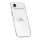 SPIGEN tok ULTRA HYBRID az IPHONE 17 Air kristálytiszta