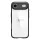 SPIGEN TOK ULTRA HIBRID IPHONE 17 AIR MATT FEKETE