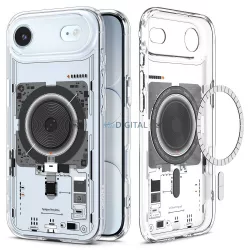   SPIGEN TOK ULTRA HIBRID MAG MAG MAGSAFE IPHONE 17 AIR NEO EGY