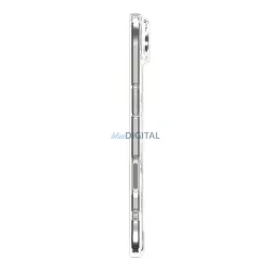   SPIGEN TOK ULTRA HIBRID MAG MAG MAGSAFE IPHONE 17 AIR NEO EGY