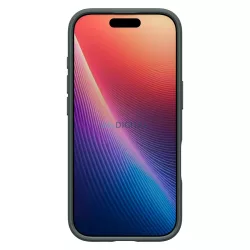 SPIGEN tok LIQUID AIR az IPHONE 17 abbys zöldhöz