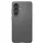 SPIGEN LIQUID AIR tok SAMSUNG S26 Plus készülékhez, márványszürke