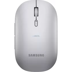   Vezeték nélküli egér Samsung 1000 dpi bluetooth EJ-M3400 Slim ezüst