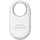 Locator kompatibilis SmartThings Find Samsung Galaxy SmartTag 2 fehér