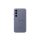 Eredeti Smart View tok pénztárcával EF-ZS921CVEGWWW Samsung Galaxy S24 lila 