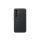 Eredeti Smart View tok pénztárcával fekete EF-ZS921CBEGWW Samsung Galaxy S24 fekete 