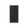 Eredeti szilikon tok EF-PS928TEEGWWW Samsung Galaxy S24 Ultra sötétlila 