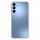 Eredeti átlátszó tok EF-QA156CTEGWW Samsung Galaxy A15 átlátszó