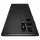 SPIGEN Liquid Air tok Samsung S22 Ultra-hoz - matt fekete