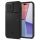 SPIGEN Optik Armor MAG tok IPHONE 14 PRO fekete