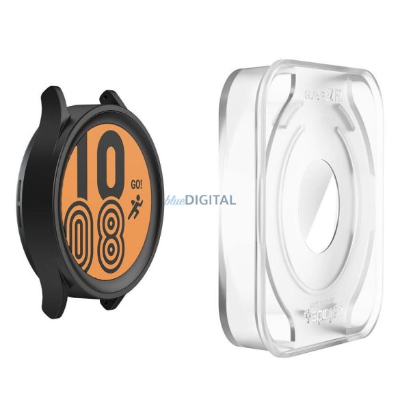Edzett üveg SPIGEN GLAS.TR "EZ-FIT" 2-PACK SAMSUNG Galaxy Watch 5 PRO ( 45 MM )