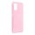 Jelly Mercury tok Samsung A03s rózaszín