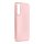 i-Jelly Mercury tok Samsung Galaxy S22 Plus Rose ARANY