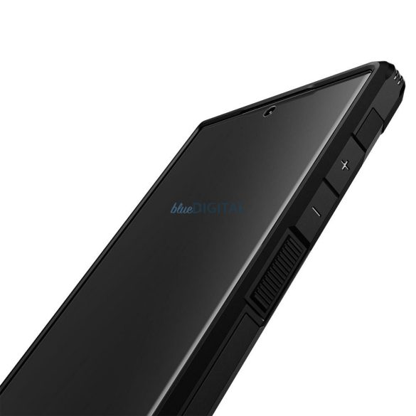 SPIGEN Neo Flex 2db hidrogél védőfólia Samsung Galaxy S23 Ultra átlátszó