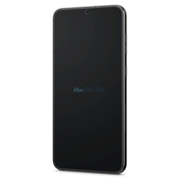 SPIGEN Hydrogel protector Neo Flex Samsung Galaxy S23 átlátszó képernyővédő fólia 2db