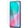 SPIGEN GLAS.TR SLIM 2db Samsung M54 5G átlátszó EDZETT ÜVEG KIJELZŐVÉDŐ FÓLIA