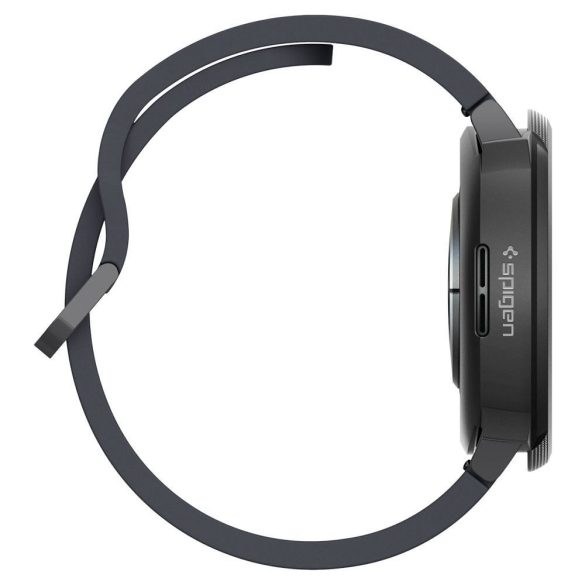 Spigen Liquid Air tok SAMSUNG Galaxy Watch 6 (44 MM) matt fekete