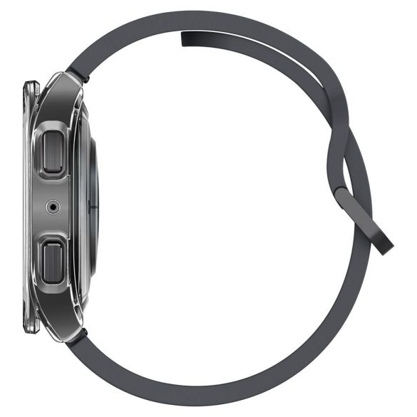 SPIGEN Ultra hibrid tok SAMSUNG Galaxy Watch 6 (44 MM) átlátszó