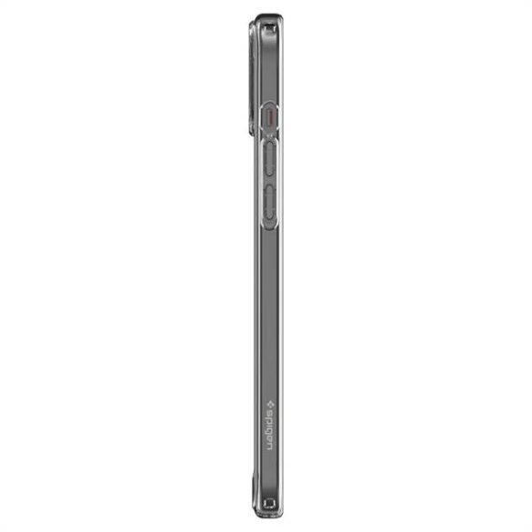 SPIGEN Ultra hibrid iPhone 15 fagymentes tok