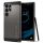 SPIGEN Tough Armor tok SAMSUNG S24 ULTRA gunmetal