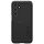 Spigen Tough Armor tok Samsung Galaxy S24 FE - fekete