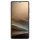 SPIGEN LIQUID AIR tok Samsung S25 Ultra-hoz - matt fekete
