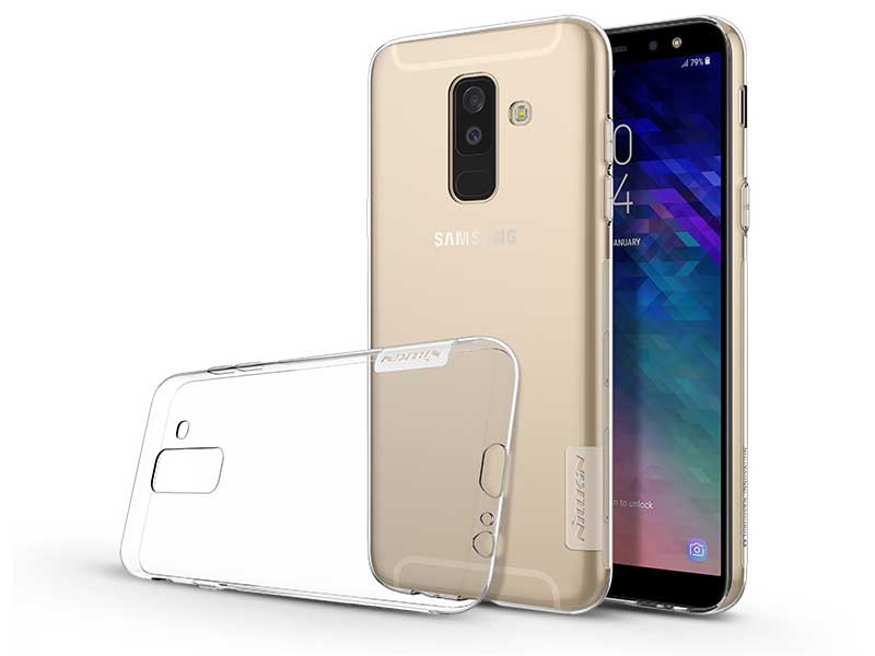 samsung a61 5g