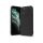 Apple iPhone 11 Pro Max szilikon hátlap - Soft Premium - fekete Apple iPhone 11 Pro Max szilikon hátlap - Soft Premium - fekete