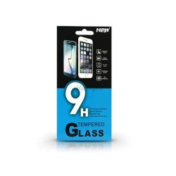   Xiaomi Mi 10T 5G/10T Pro 5G üveg képernyővédő fólia - Tempered Glass - 1 db/csomag