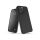 Xiaomi Redmi Note 11 Pro/Redmi Note 11 Pro 5G szilikon hátlap - Soft Premium - fekete Xiaomi Redmi Note 11 Pro/Redmi Note 11 Pro 5G szilikon hátlap - Soft Premium - fekete