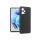 Xiaomi Redmi Note 12 Pro 5G/Poco X5 Pro 5G szilikon hátlap - Soft - fekete