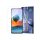 Xiaomi Redmi Note 10 Pro / Note 10 Pro Max  karcálló edzett üveg Tempered glass kijelzőfólia kijelzővédő fólia kijelző védőfólia