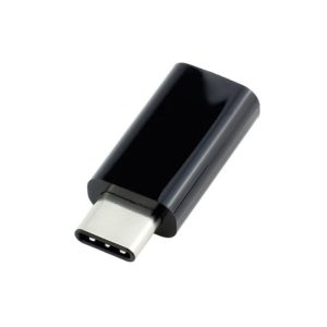 USB Type-C Micro USB USB-C adapter USB 3.1 Samsung LG HTC Huawei Yony Apple Macbook Thunderbolt 3 type c mikrofon