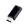 USB Type-C Micro USB USB-C adapter USB 3.1 Samsung LG HTC Huawei Yony Apple Macbook Thunderbolt 3 type c mikrofon