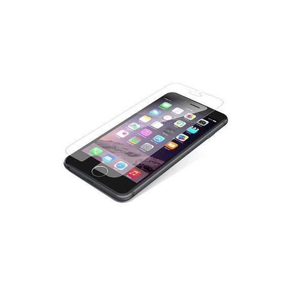 Apple Iphone 7 7S kijelzővédő fólia védőfólia kijelző fólia