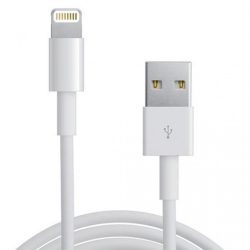   IPHONE 5 5S 5C ADATKÁBEL IPHONE 6 6S 6 PLUS 6S PLUS 7 8 X XR XS MAX 11 Pro Max 12 Pro Max IPHONE SE 2020 IPAD AIR 2 MINI LIGHTNING USB ADAT KÁBEL TÖLTŐ DATE CABLE IPOD TOUCH