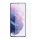 Samsung Galaxy S21 Plus SM-G996 karcálló edzett üveg HAJLÍTOTT TELJES KIJELZŐS Tempered Glass kijelzőfólia kijelzővédő fólia kijelző védőfólia eddzett