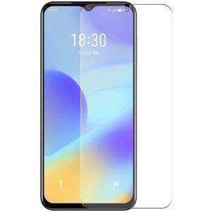 Samsung Galaxy M23 5G karcálló edzett üveg Tempered Glass kijelzőfólia kijelzővédő fólia kijelző védőfólia edzett