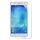 Samsung Galaxy J5 J500 karcálló edzett üveg Tempered Glass kijelzőfólia kijelzővédő fólia kijelző védőfólia