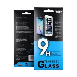   Xiaomi 13 Lite 5G edzett üveg tempered glass kijelzőfólia kijelzővédő fólia karcálló