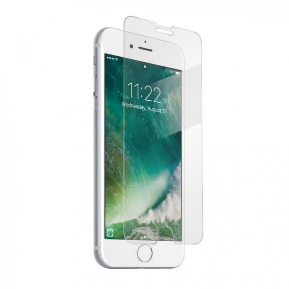 Apple Iphone 6/  7 / 8 / SE 2020 / SE 2022 kijelzővédő fólia védőfólia kijelző fólia
